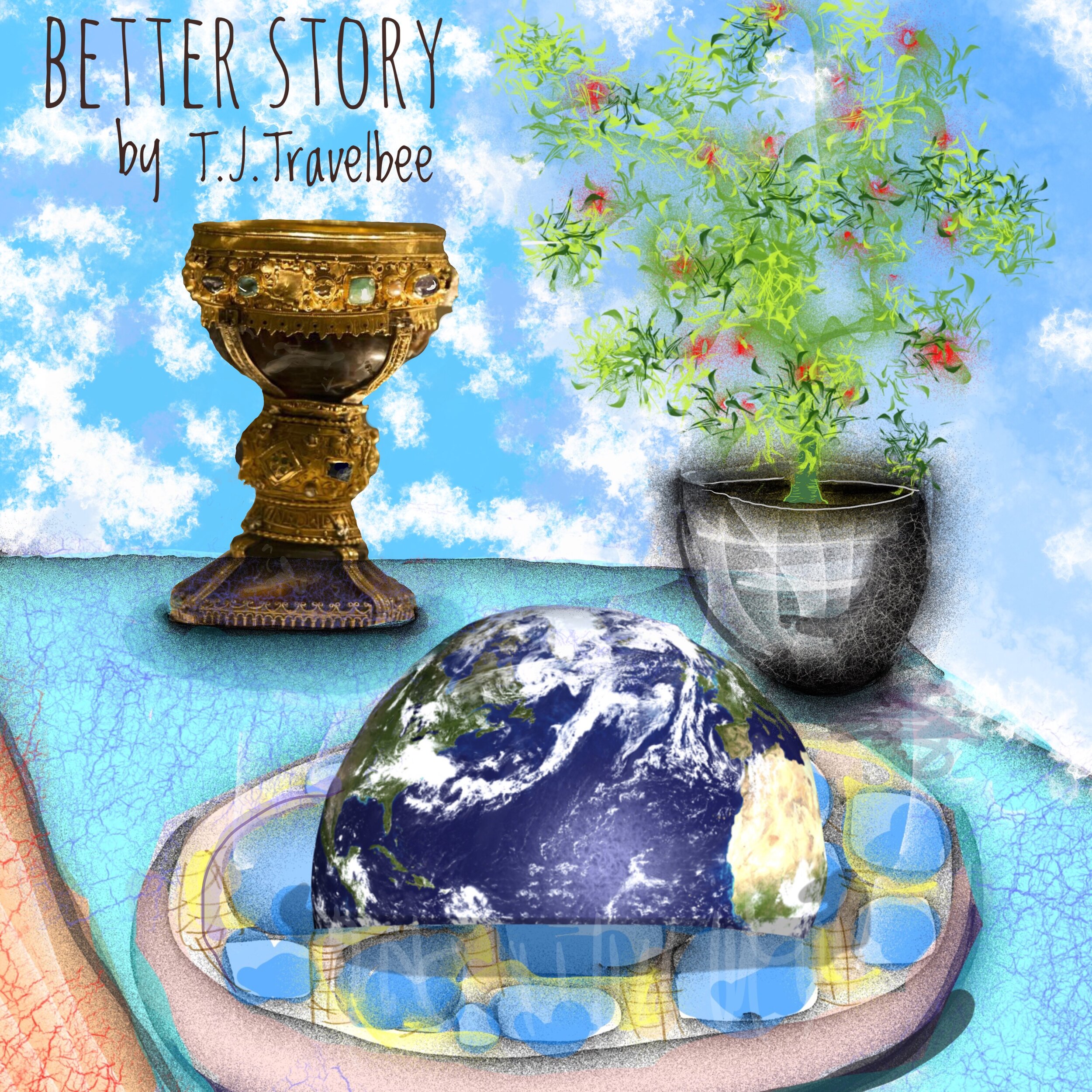 Better Story Cover - with copy.JPG