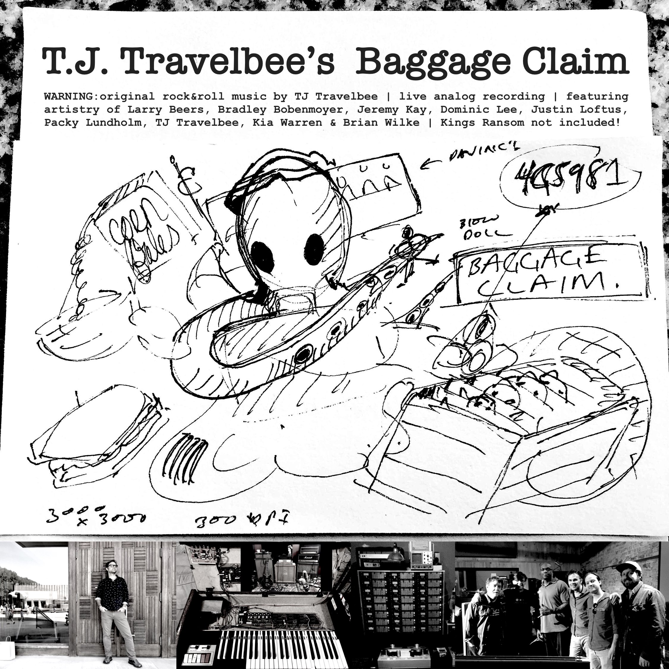 HERO - Baggage Claim Cover - band concept.001.jpeg