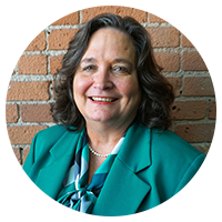 Cindy Bazner Senior VP and COO 313-962-5689 cbazner@jamichigan.org