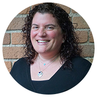 Stacey Mehler Senior Director of Programs 313-962-5684 smehler@jamichigan.org