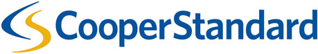 jastemworks-sponsor.jpg