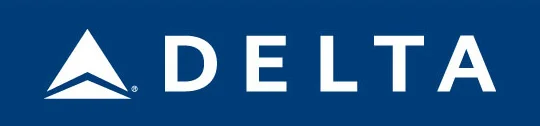 Delta_w_r(1).jpg