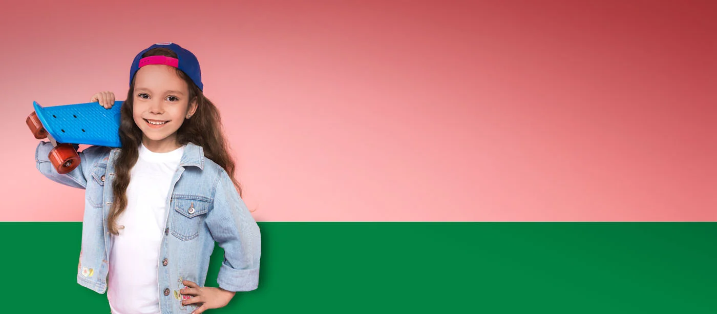 ja-home-banner-lily-nocopy.jpg