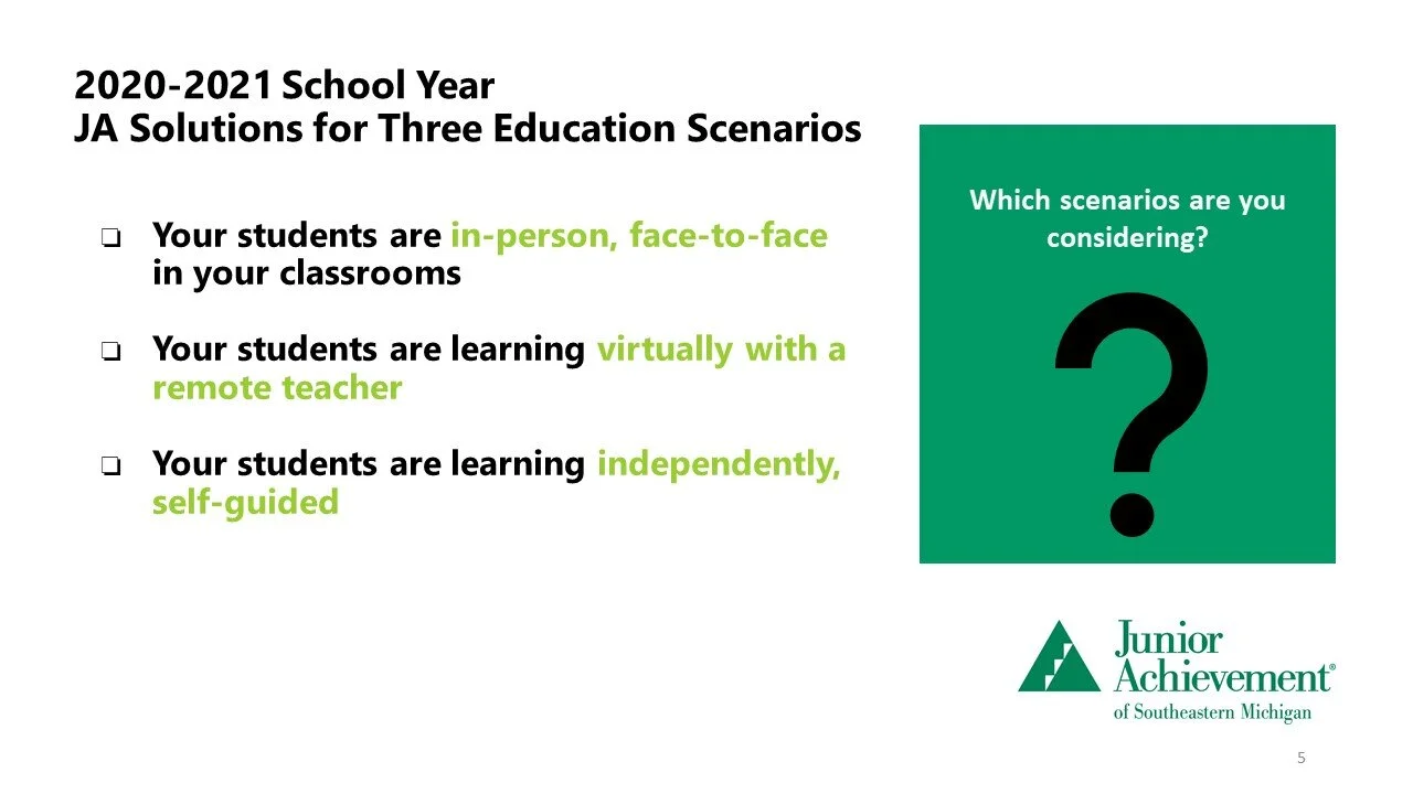 Slide5.JPG