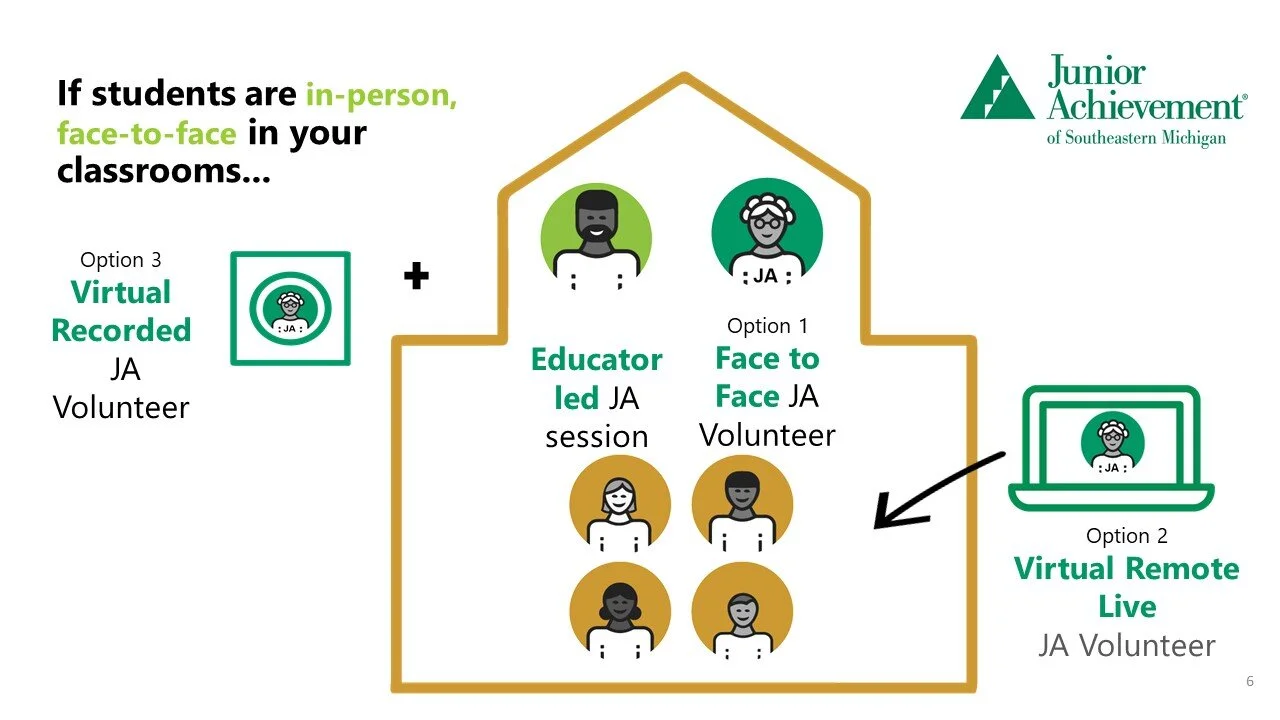 Slide6.JPG