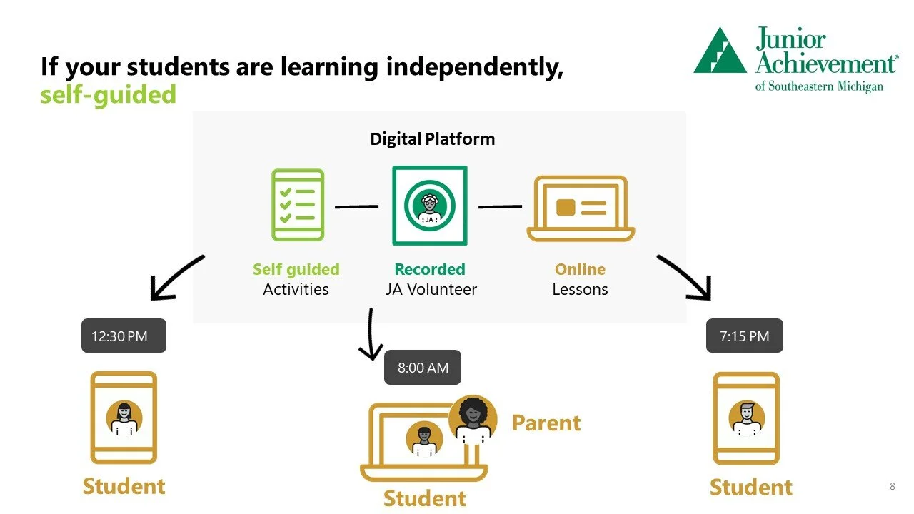 Slide8.JPG