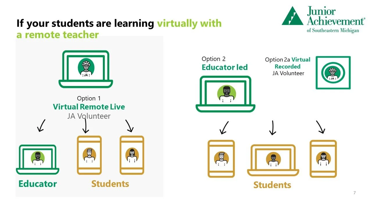 Slide7.JPG