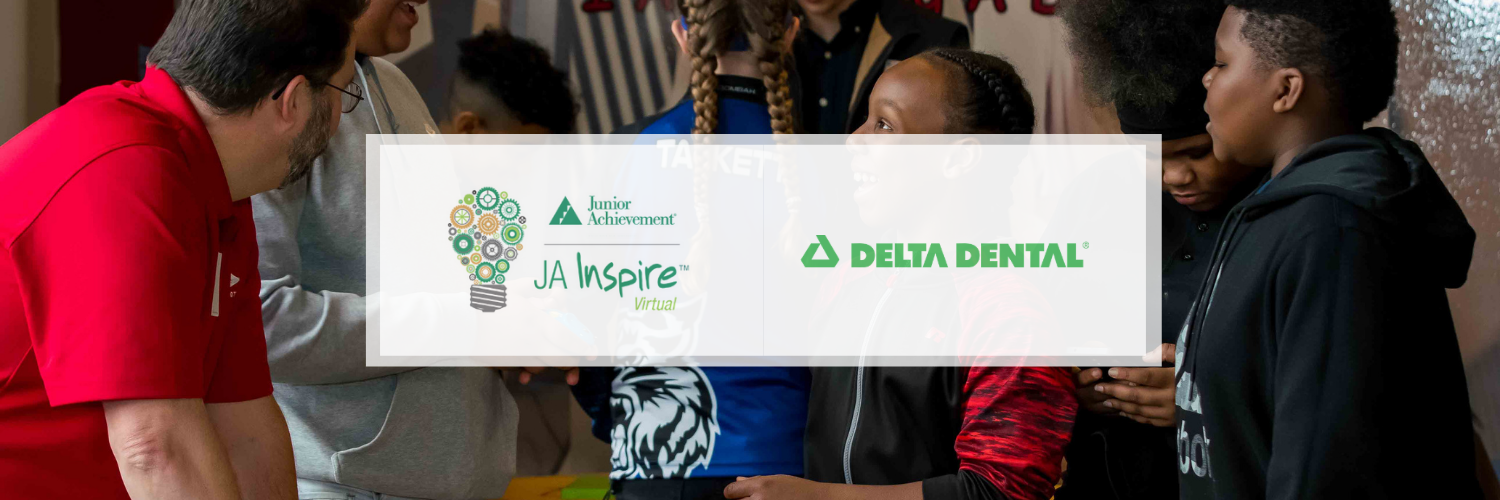 Inspire Header (1).png