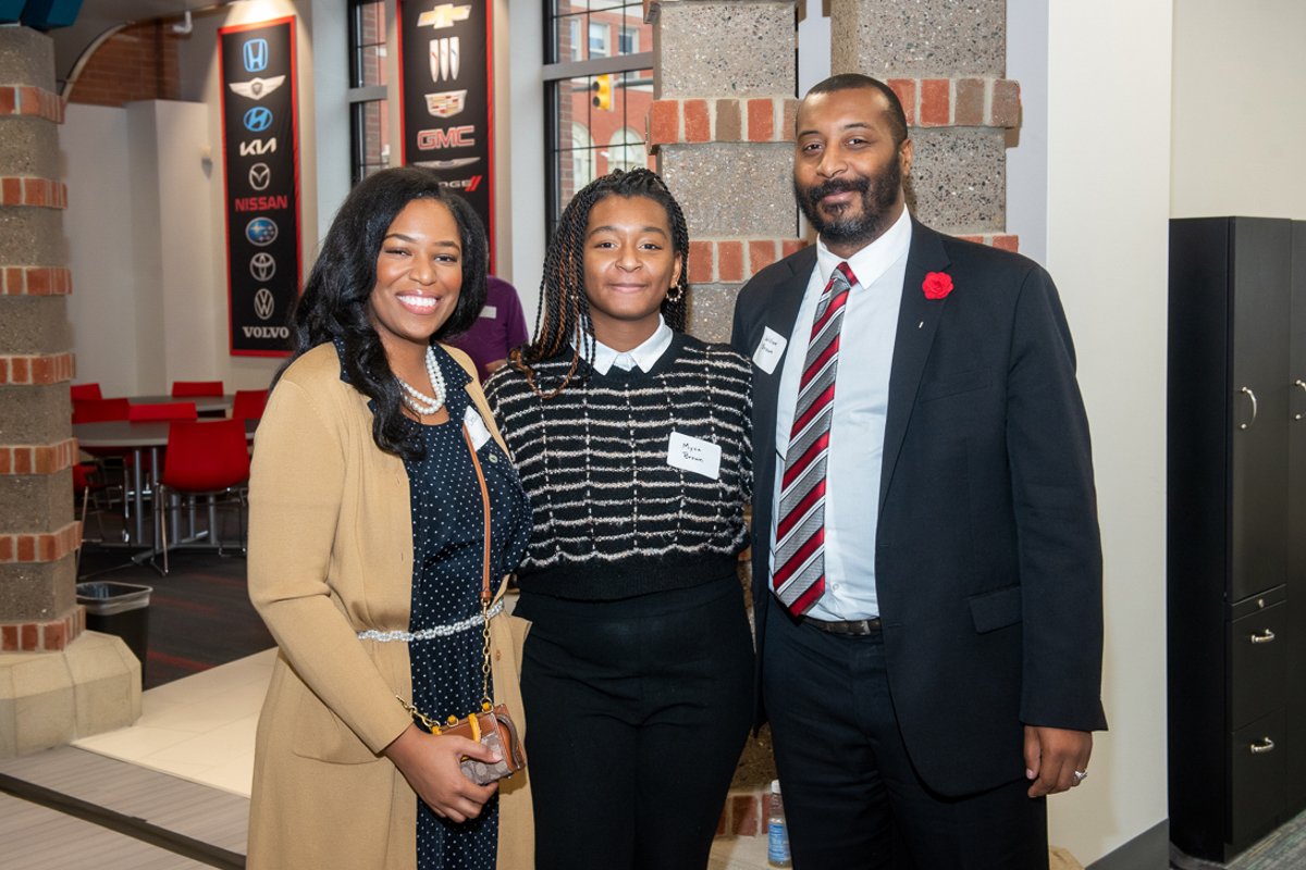 JA 75th Anniversary-02.jpg
