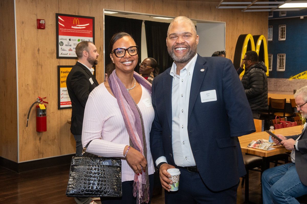 JA 75th Anniversary-04.jpg