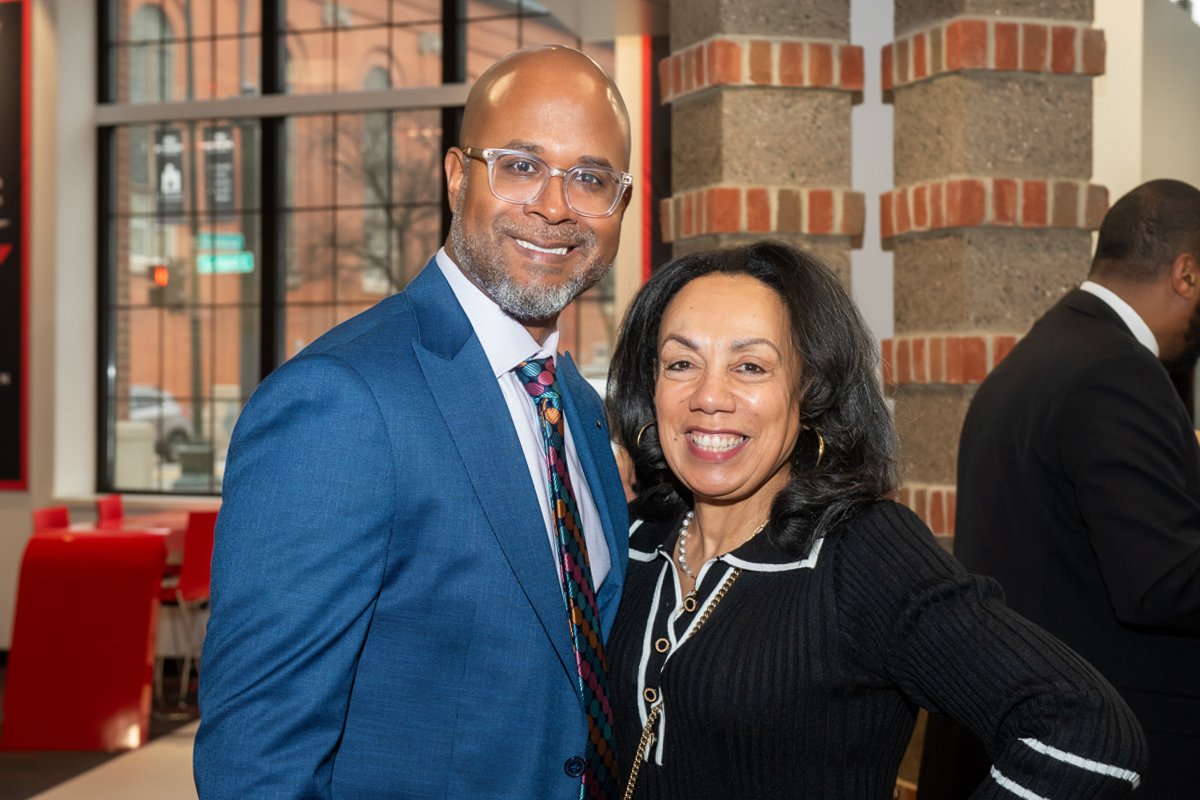 JA 75th Anniversary-06.jpg