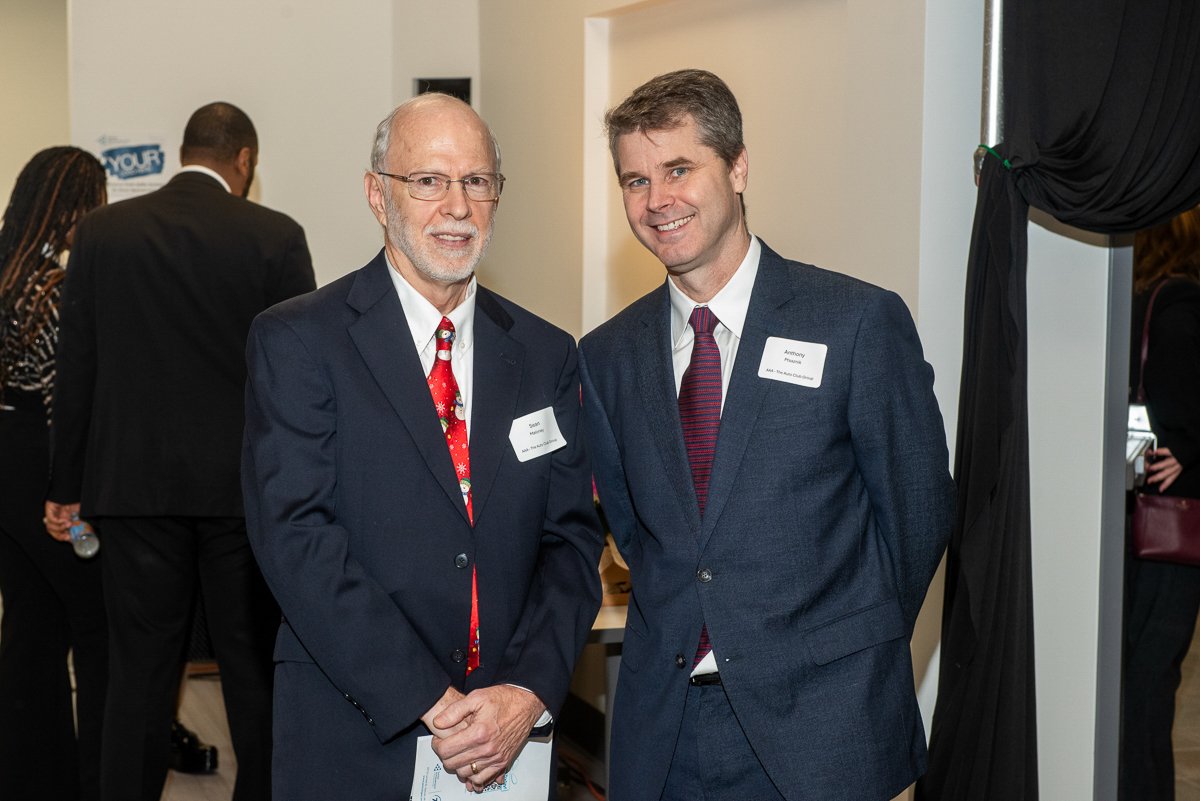 JA 75th Anniversary-09.jpg