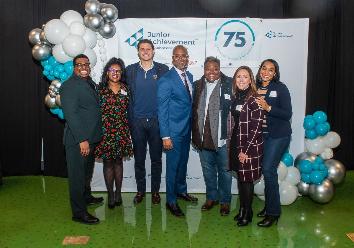 JA 75th Anniversary-10.jpg