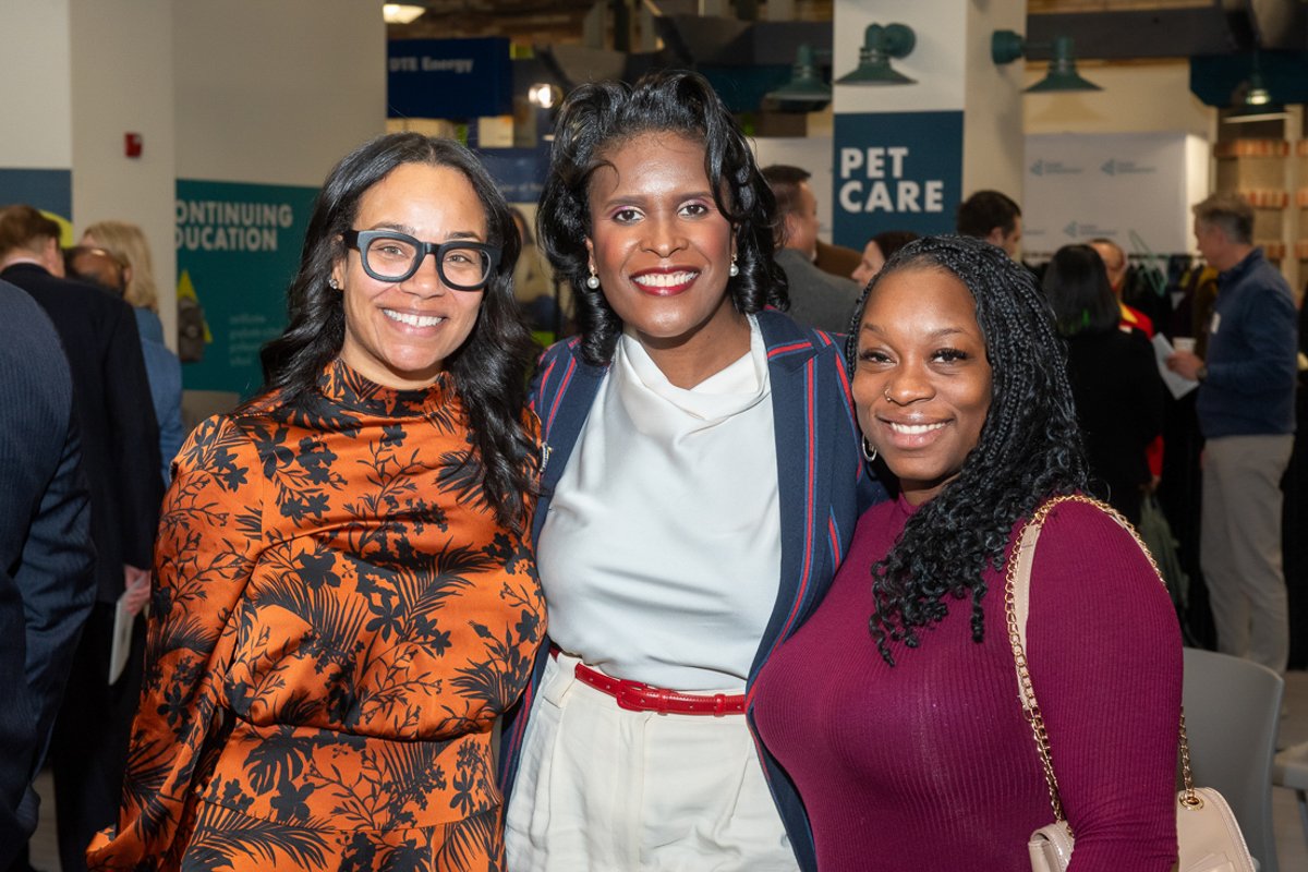 JA 75th Anniversary-11.jpg