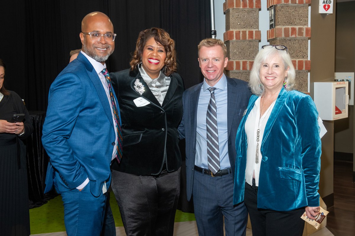 JA 75th Anniversary-12.jpg