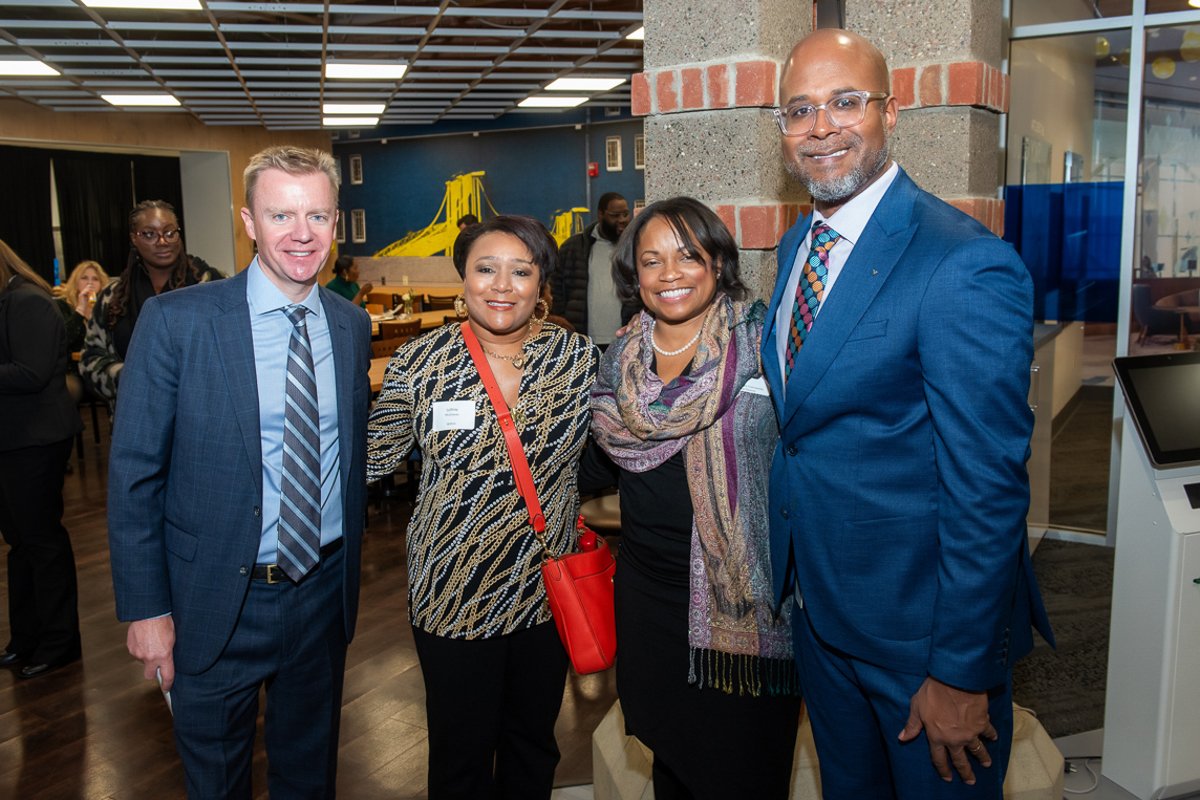 JA 75th Anniversary-13.jpg