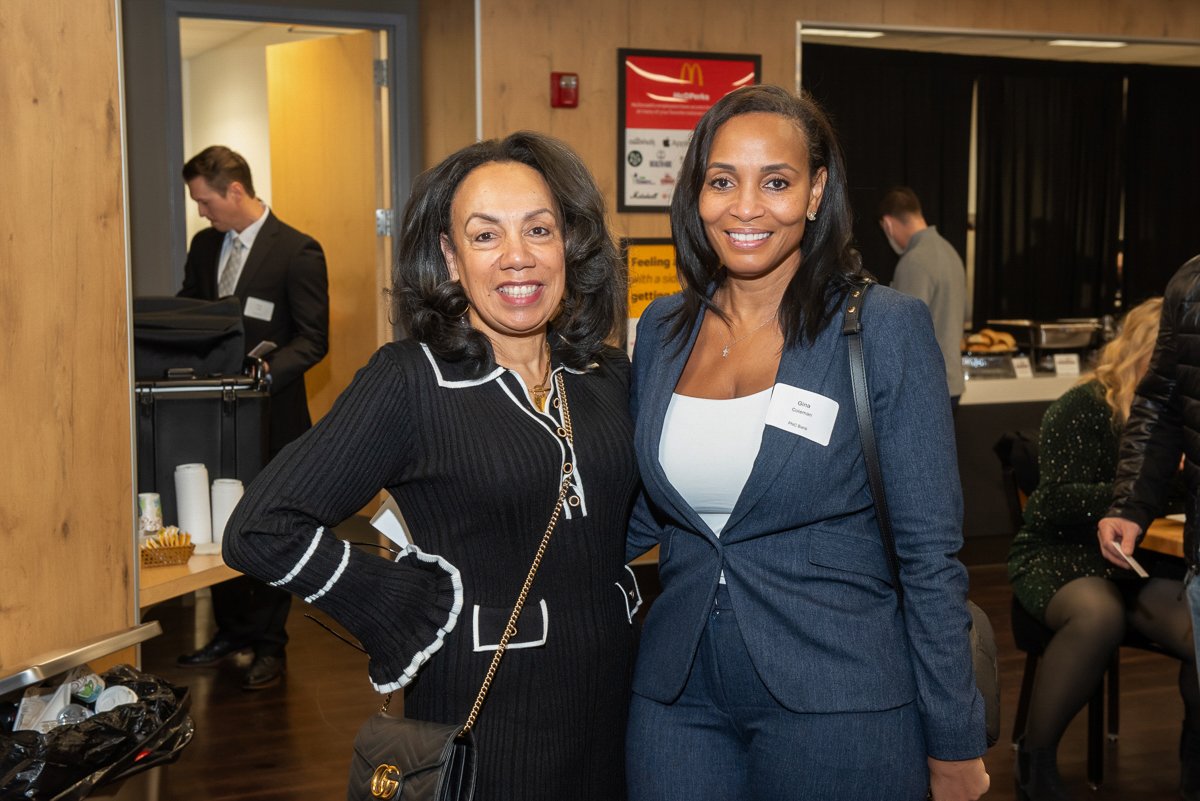 JA 75th Anniversary-14.jpg