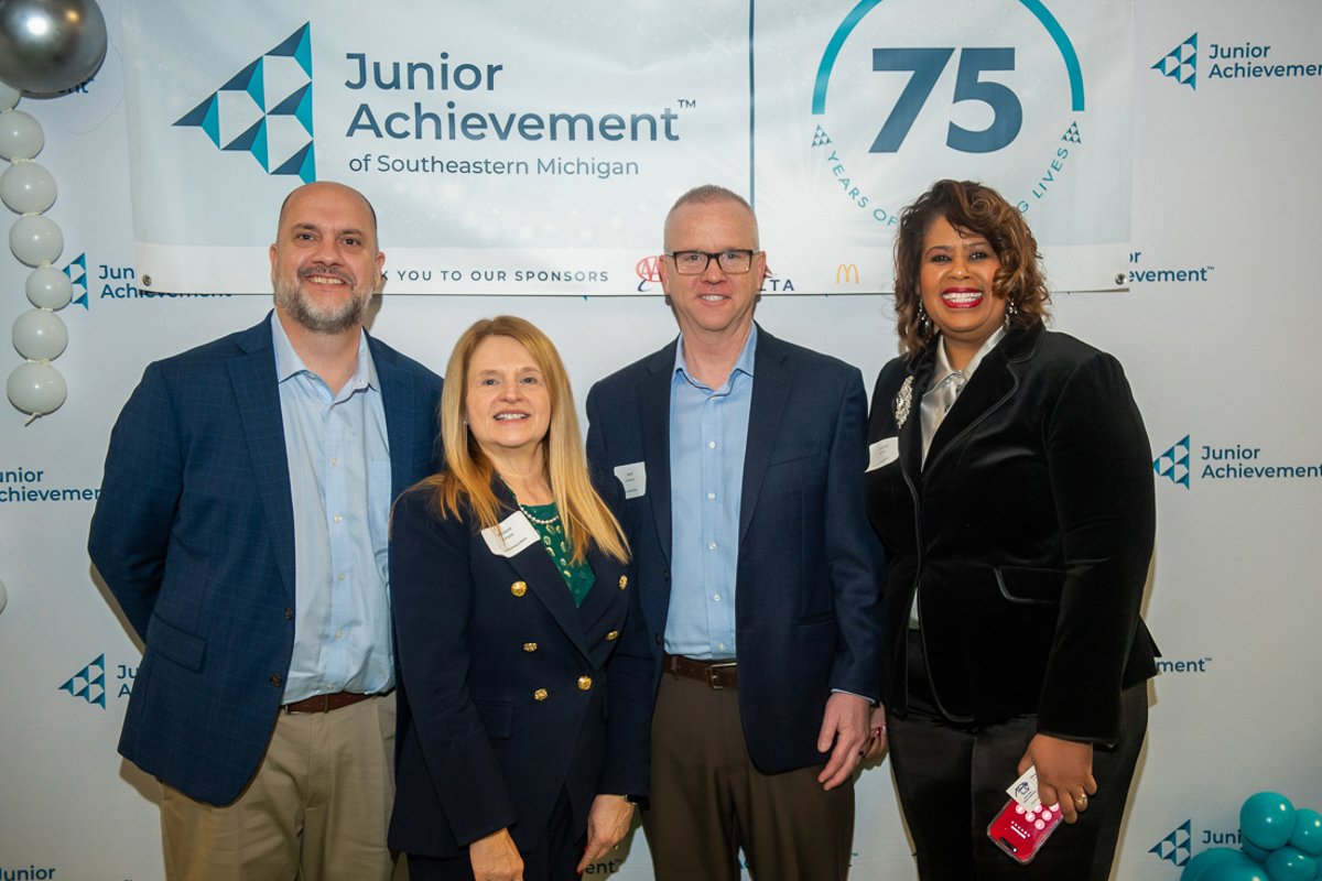 JA 75th Anniversary-17.jpg