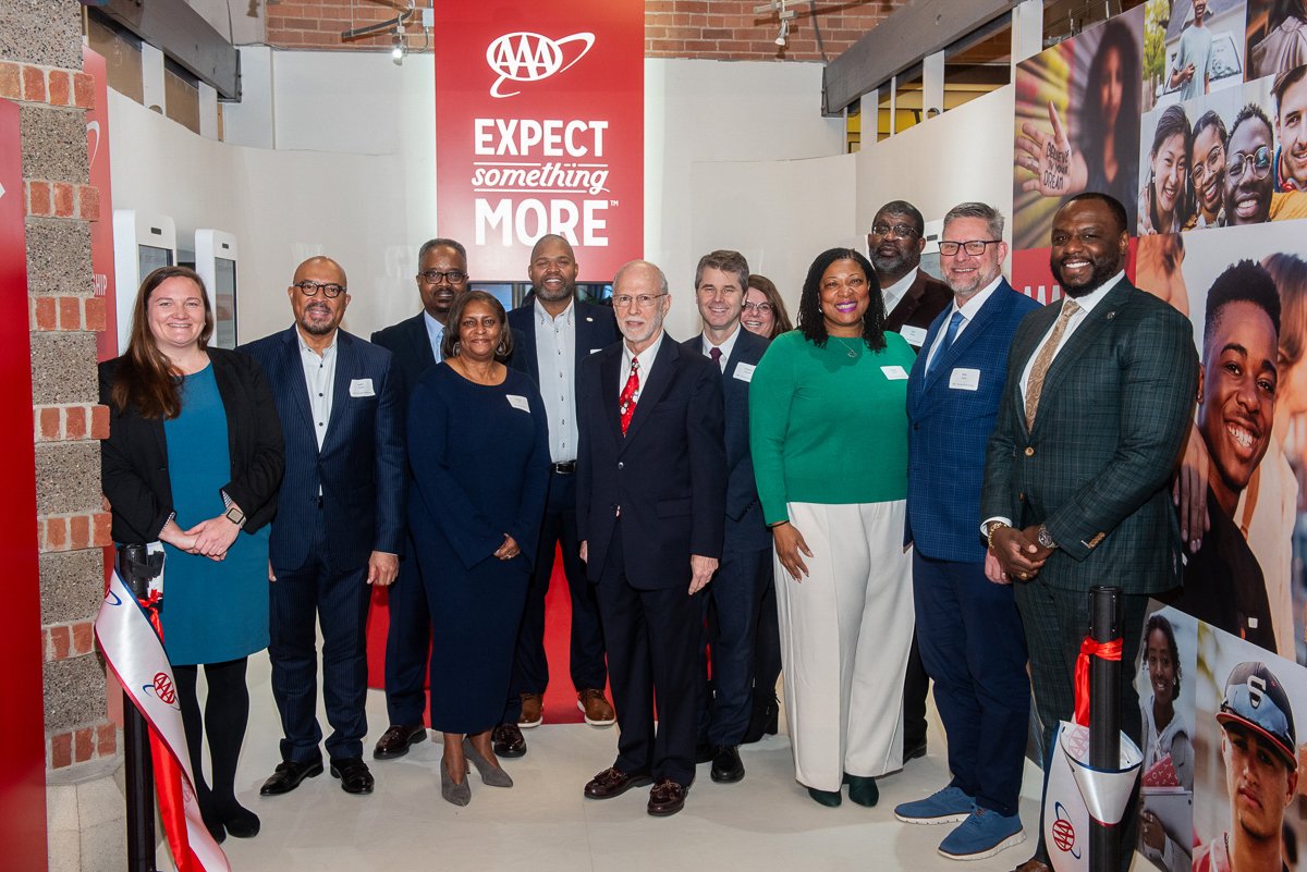 JA 75th Anniversary-19.jpg