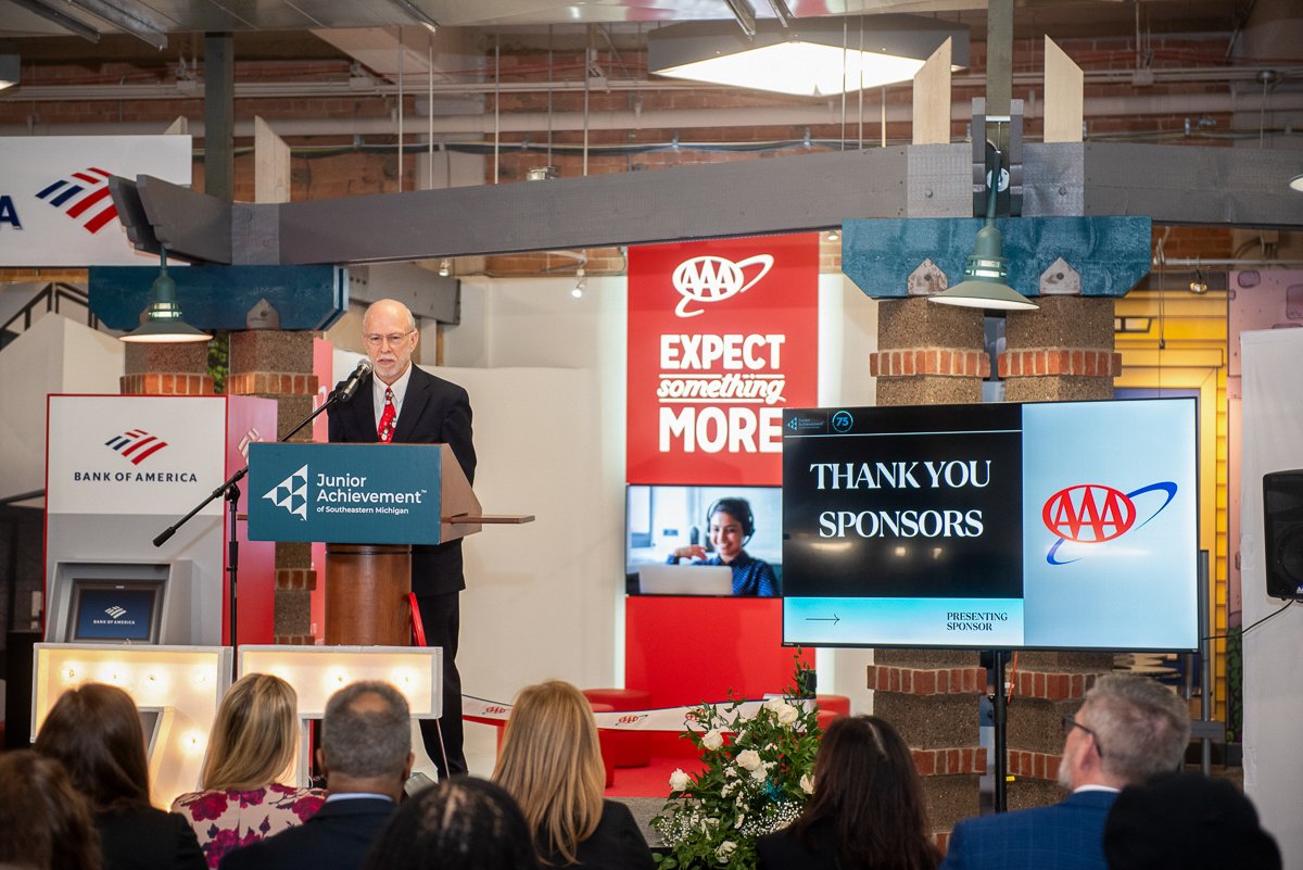 JA 75th Anniversary-22.jpg