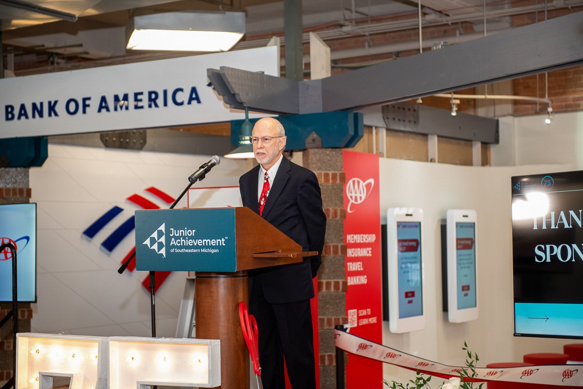 JA 75th Anniversary-23.jpg