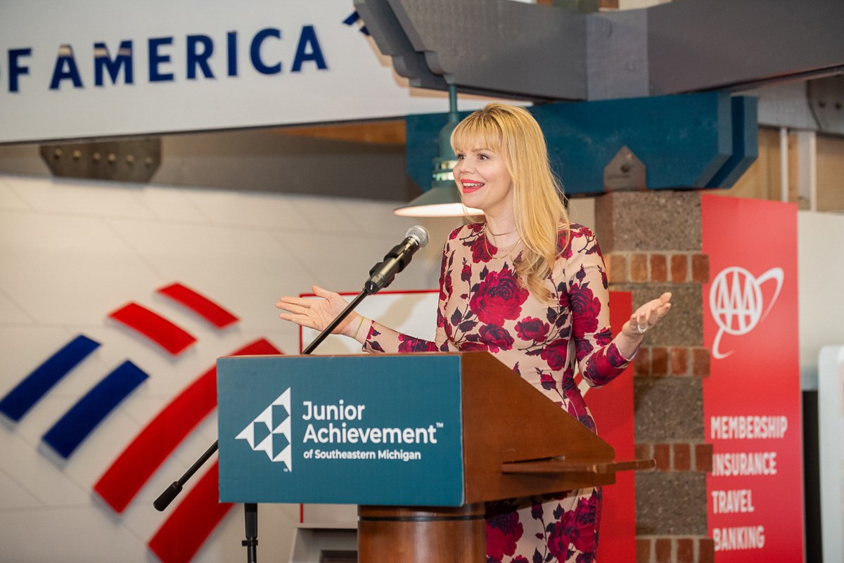 JA 75th Anniversary-27.jpg