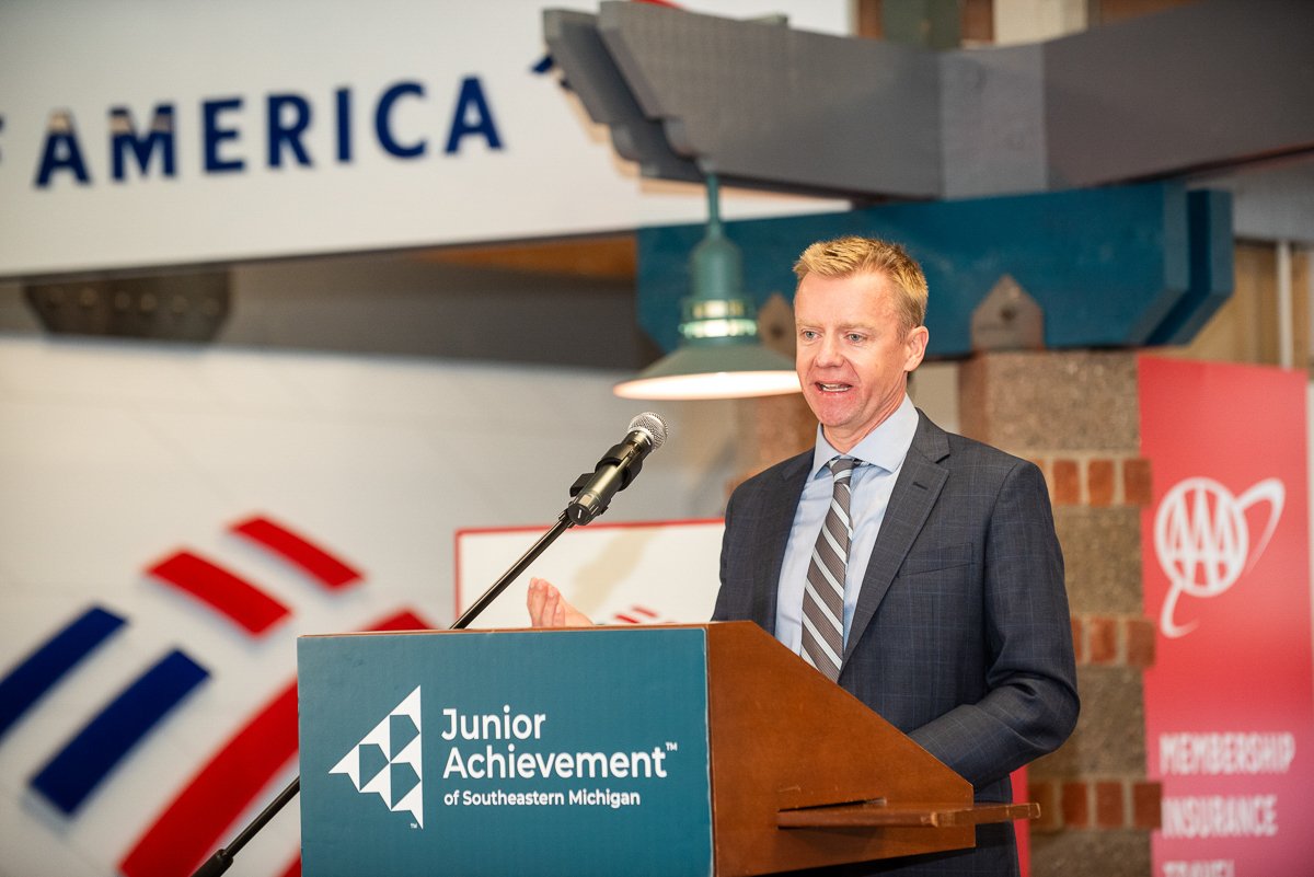 JA 75th Anniversary-29.jpg