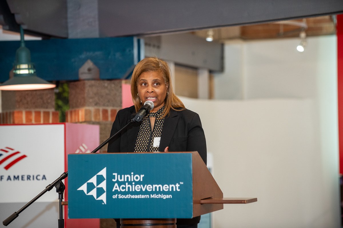 JA 75th Anniversary-31.jpg