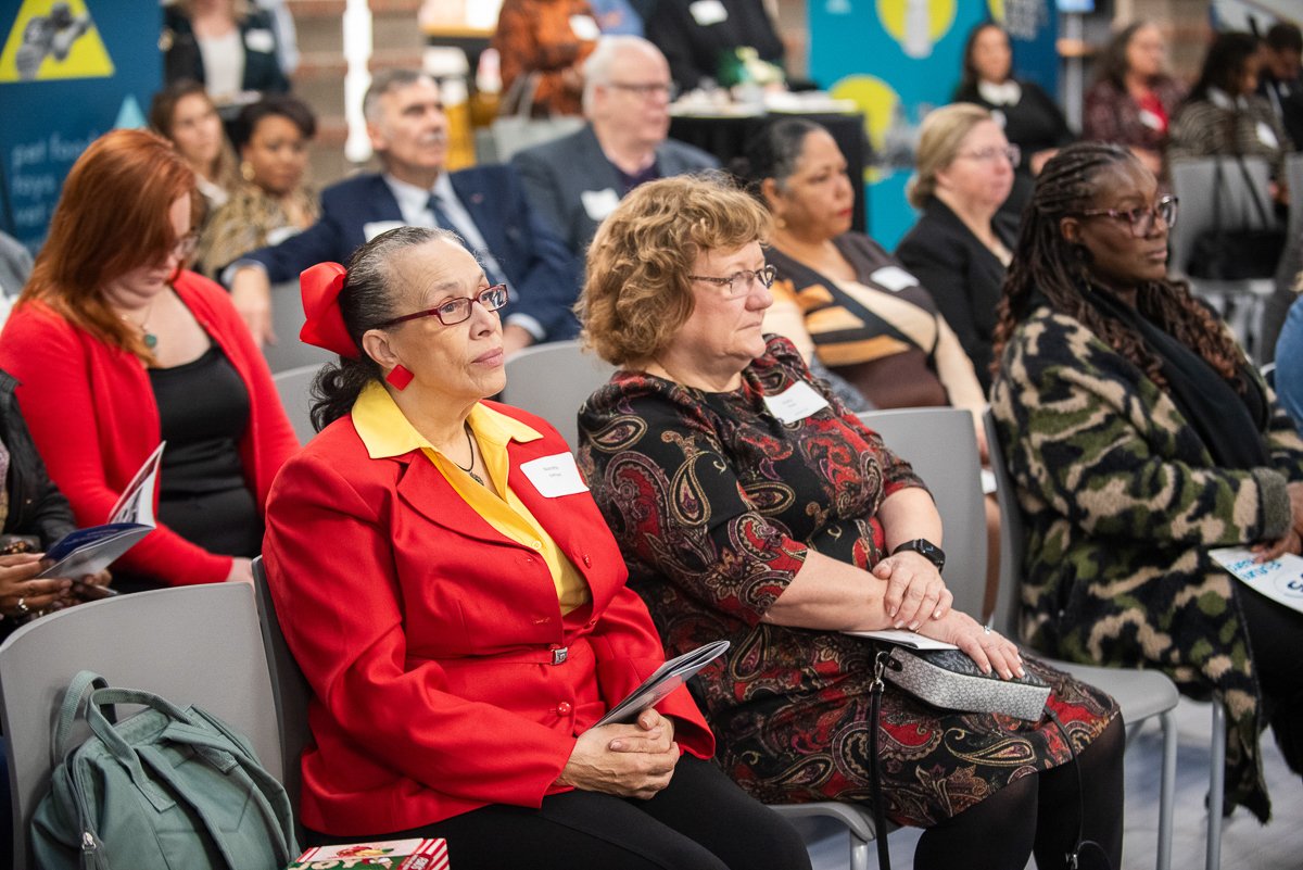 JA 75th Anniversary-32.jpg