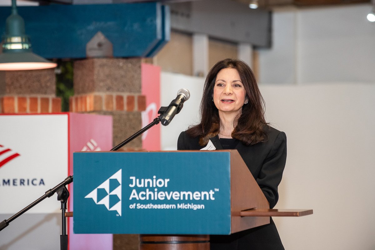 JA 75th Anniversary-36.jpg