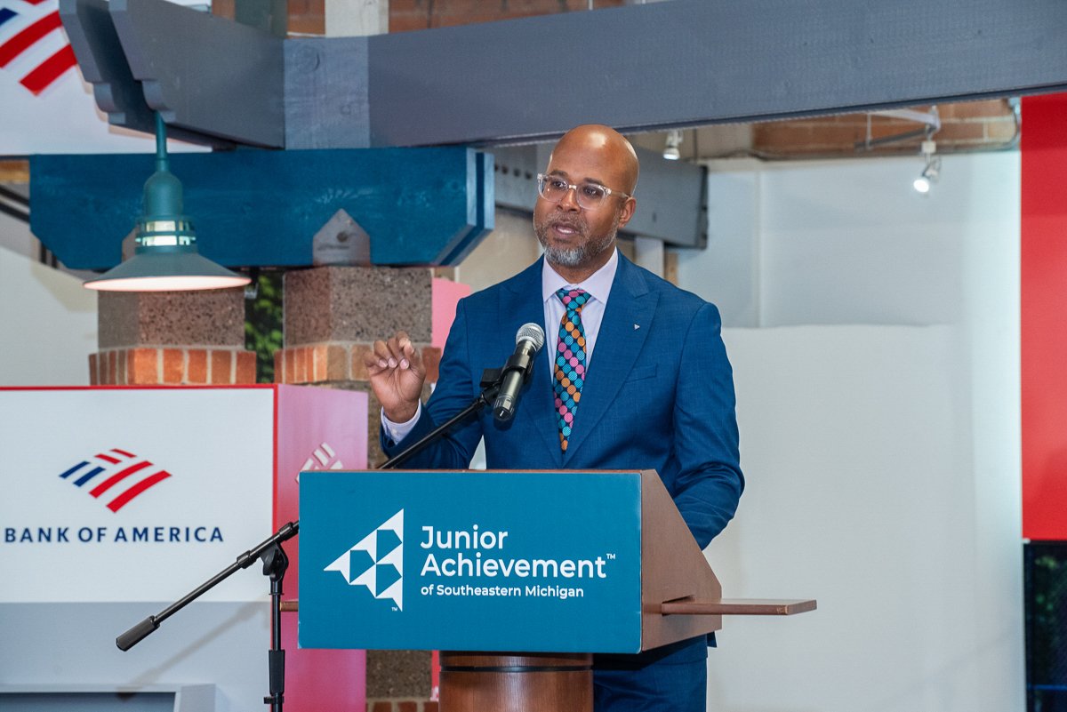JA 75th Anniversary-41.jpg