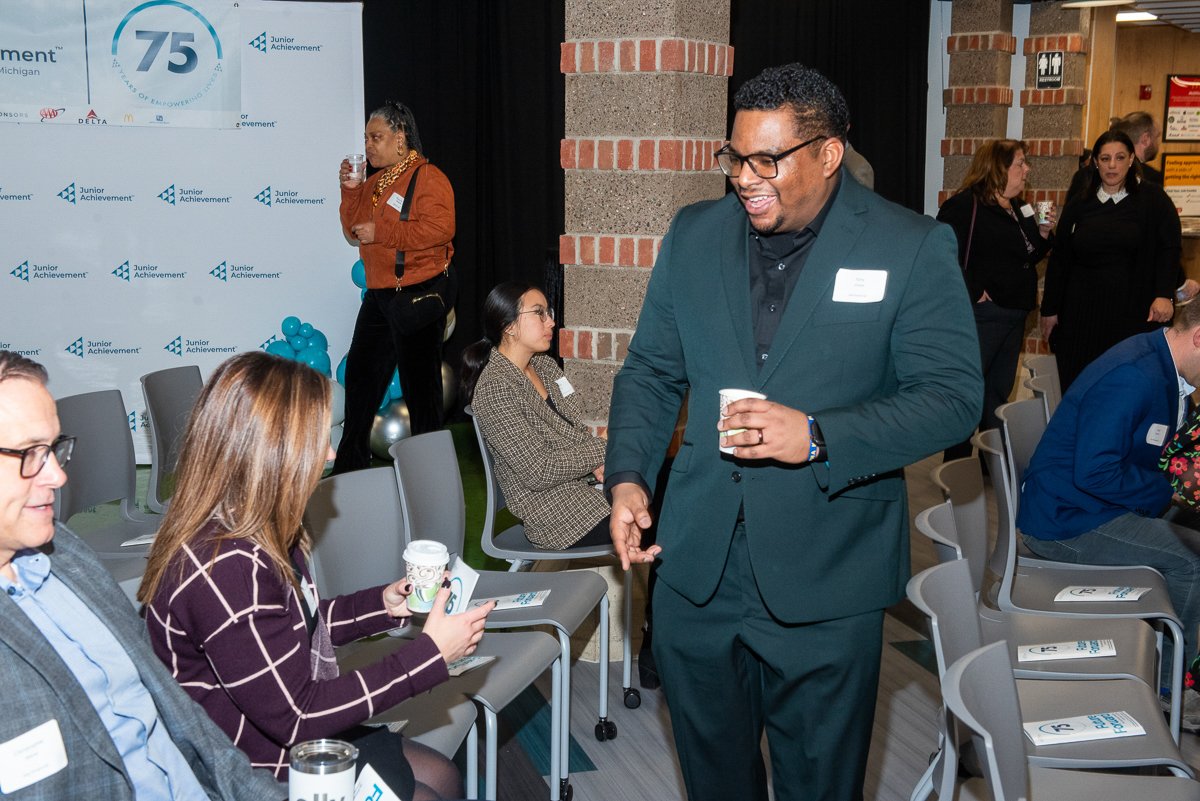 JA 75th Anniversary-42.jpg