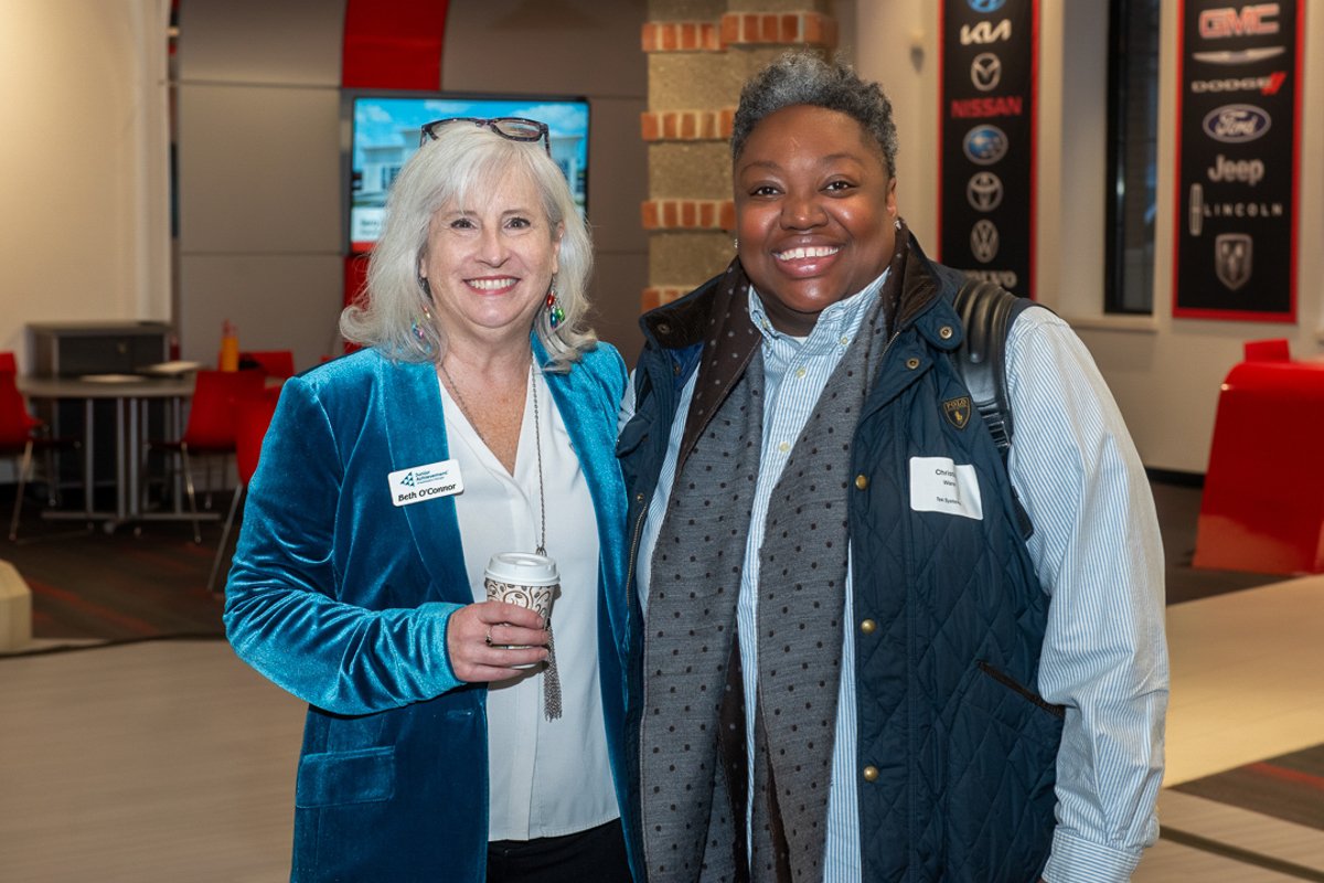 JA 75th Anniversary-43.jpg