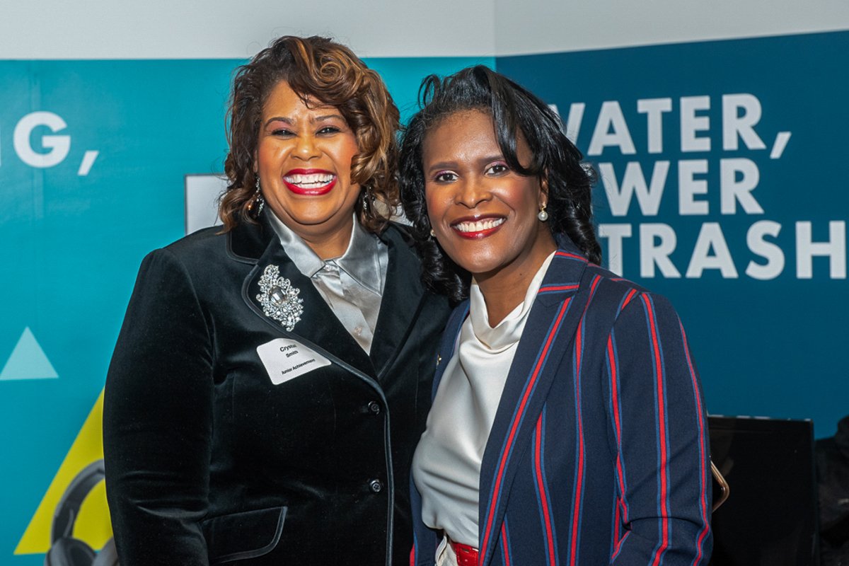 JA 75th Anniversary-44.jpg