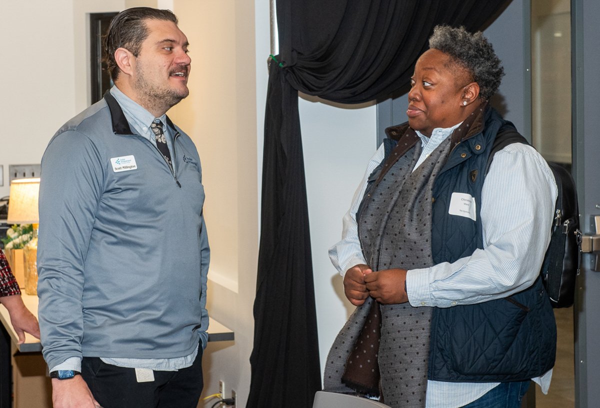 JA 75th Anniversary-45.jpg