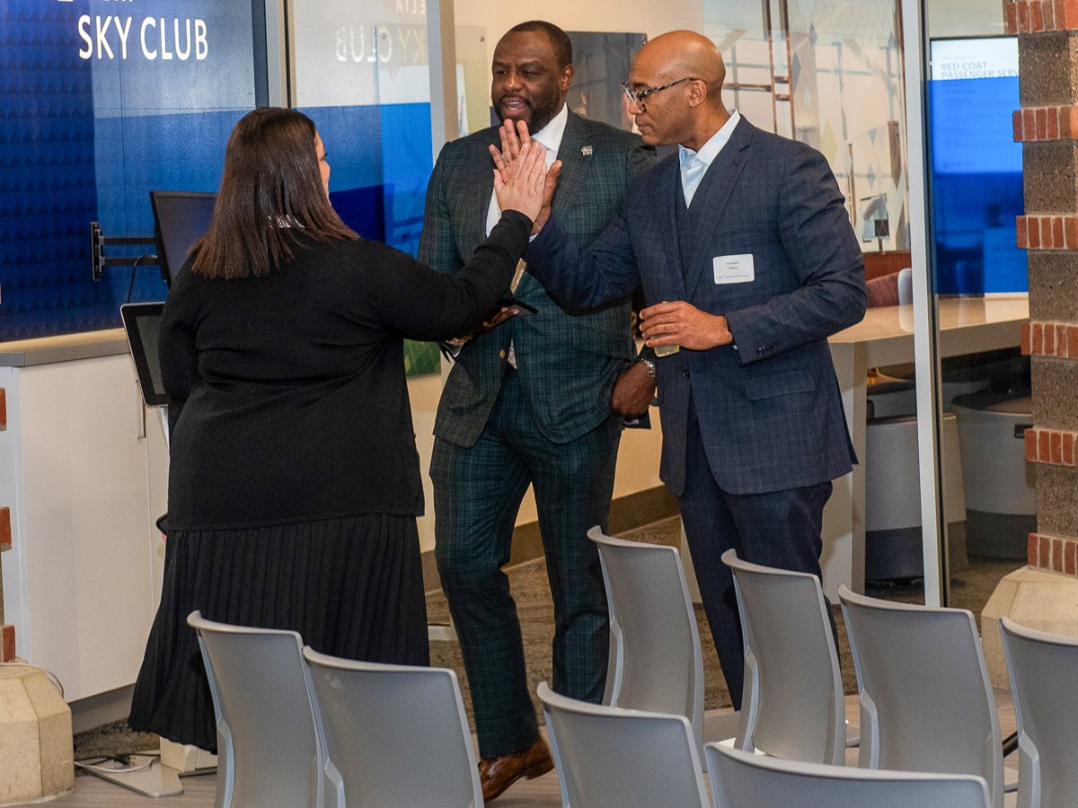 JA 75th Anniversary-48.jpg