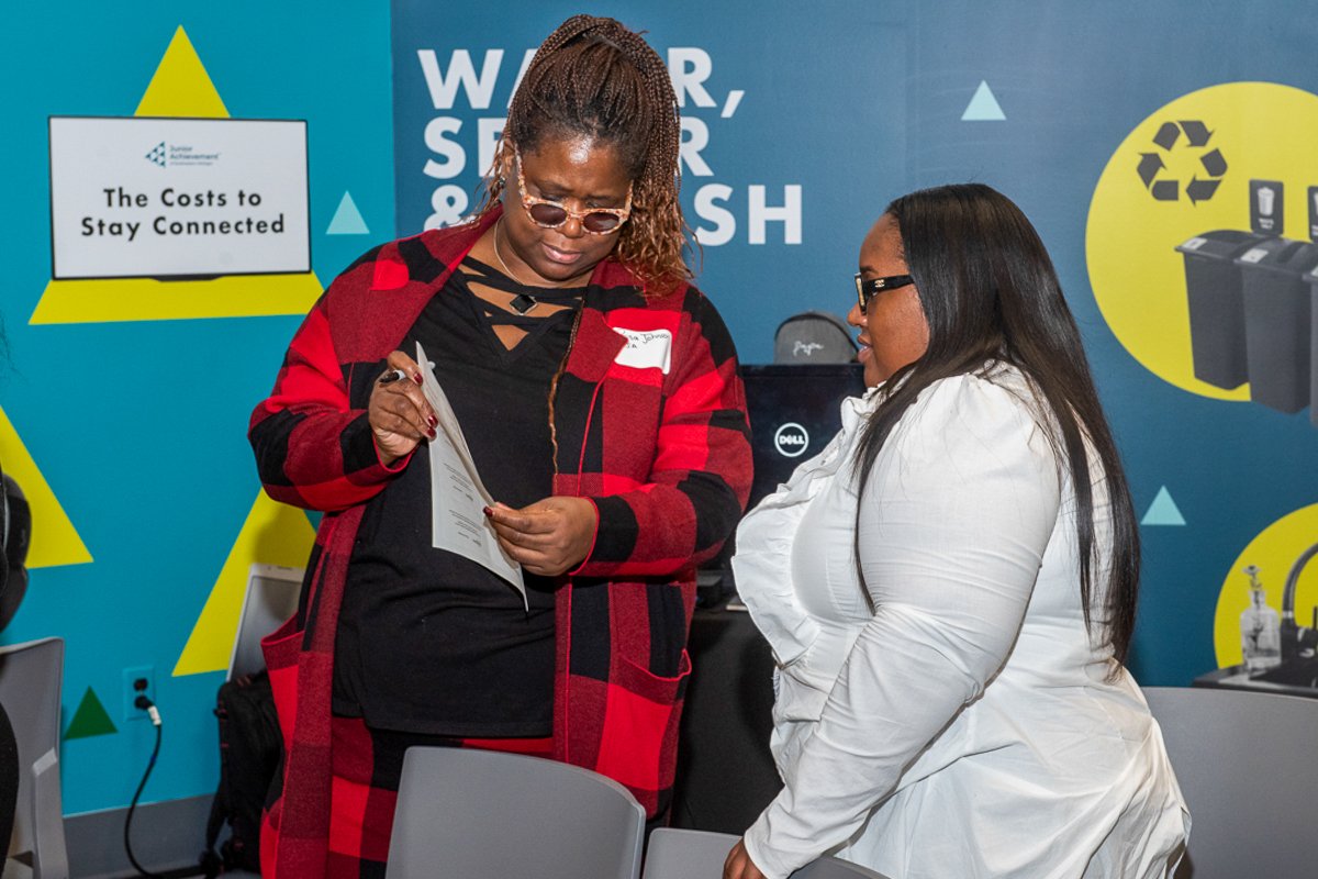 JA 75th Anniversary-50.jpg