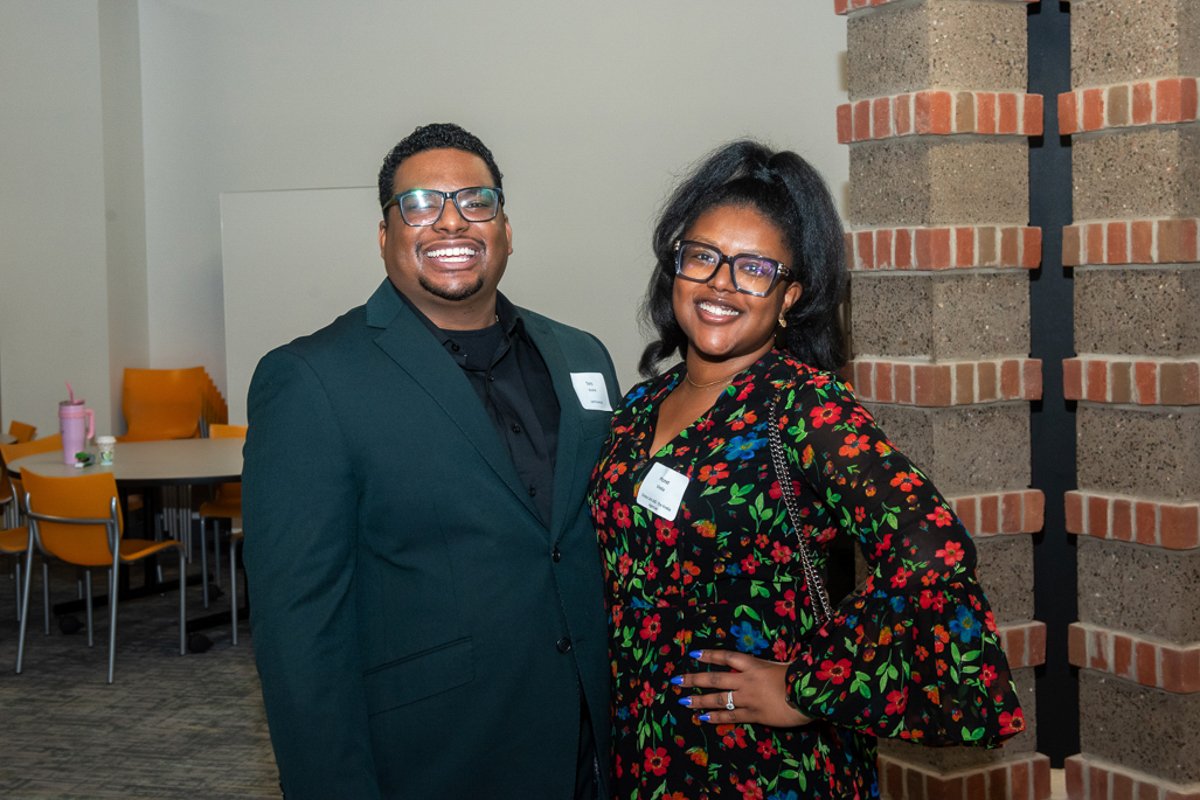 JA 75th Anniversary-54.jpg
