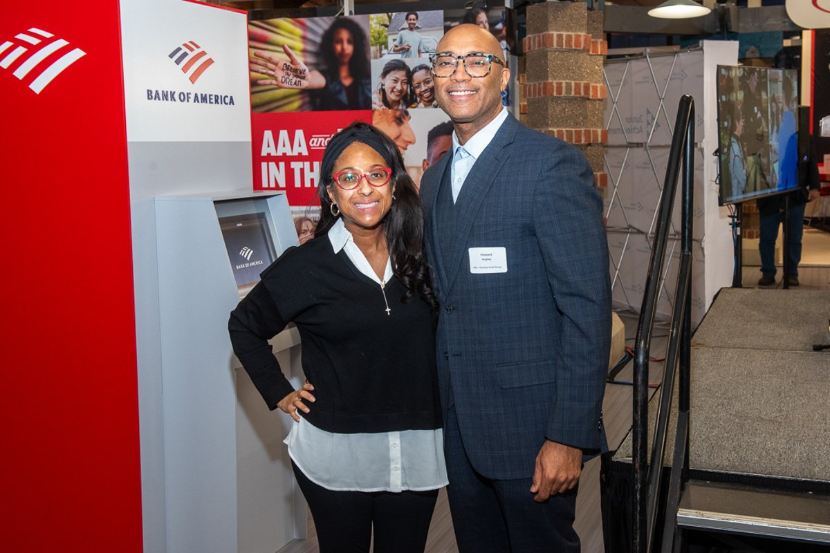 JA 75th Anniversary-55.jpg