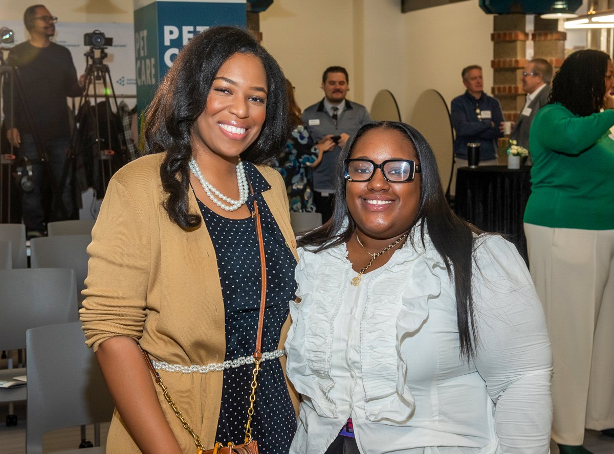 JA 75th Anniversary-57.jpg