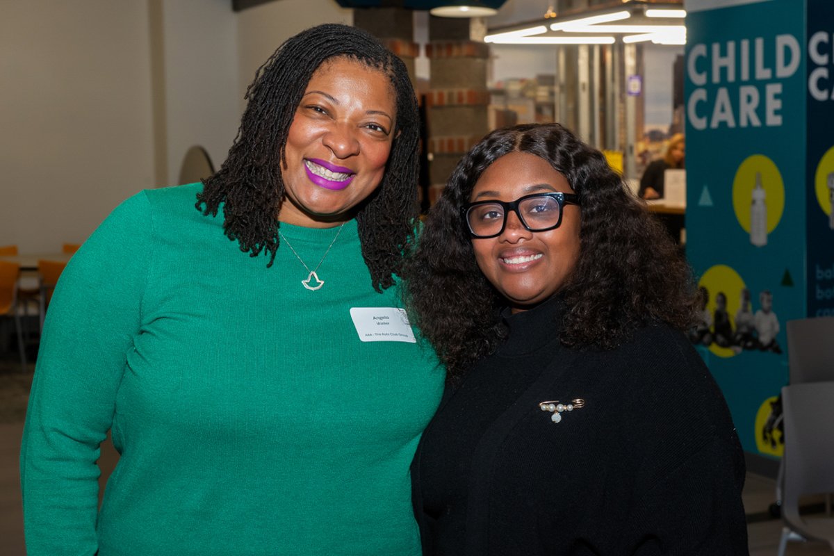JA 75th Anniversary-58.jpg