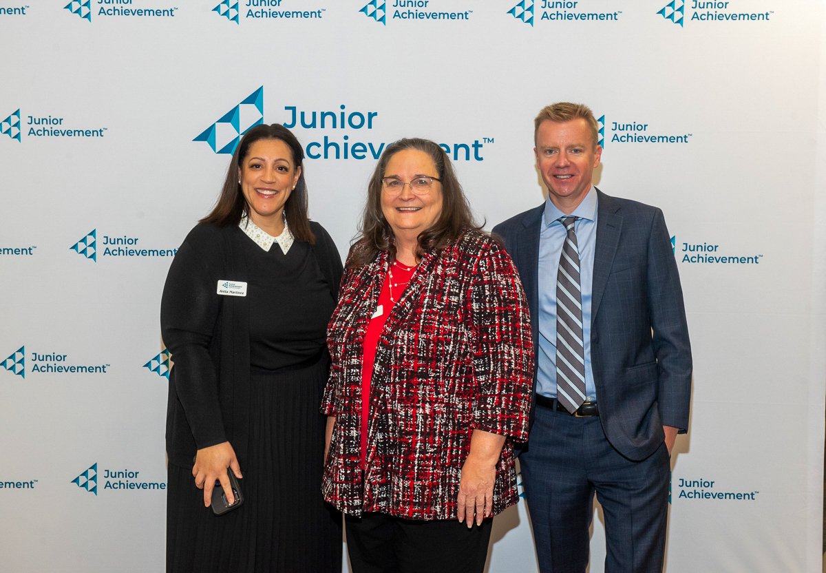 JA 75th Anniversary-59.jpg