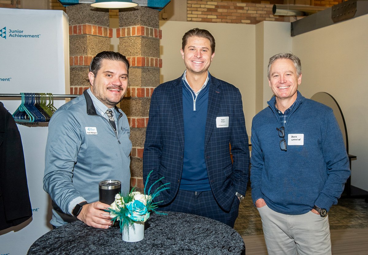 JA 75th Anniversary-60.jpg