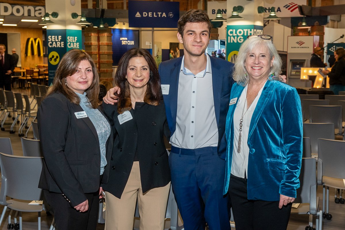 JA 75th Anniversary-63.jpg