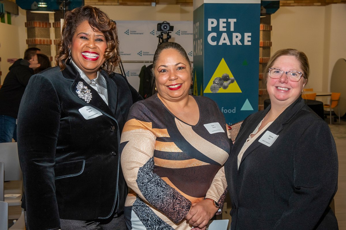 JA 75th Anniversary-65.jpg