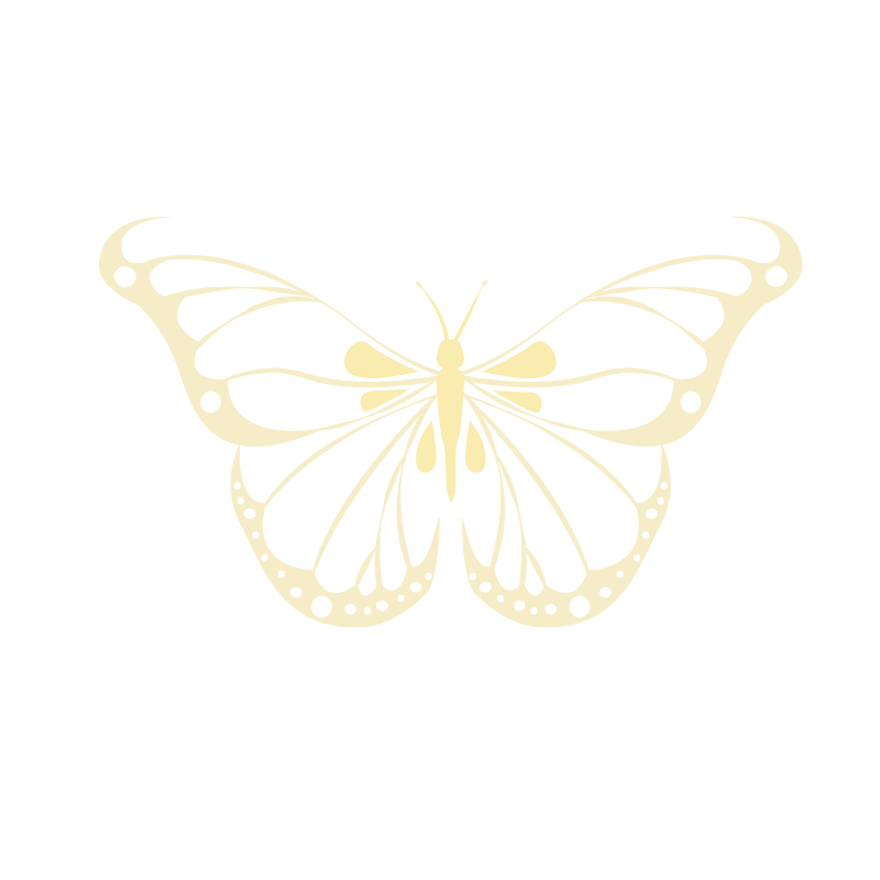 Untitled design-12.png