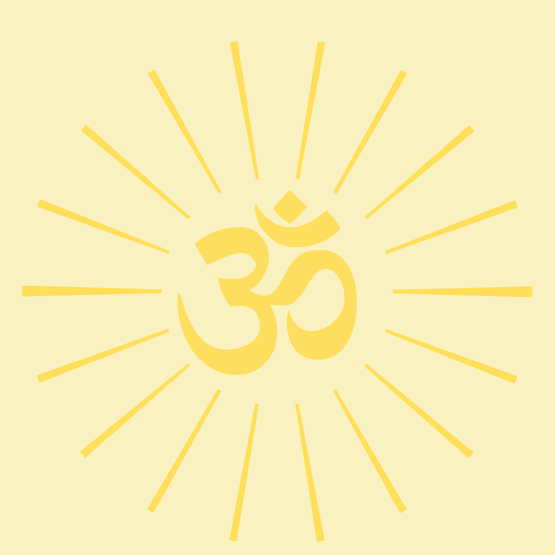Finding OM in Home