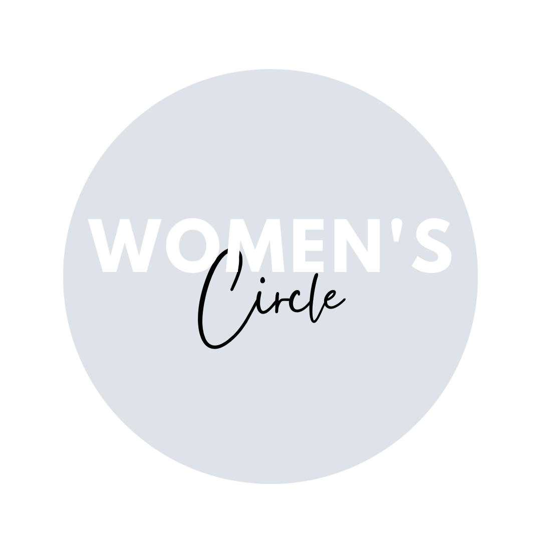 Women's Circle