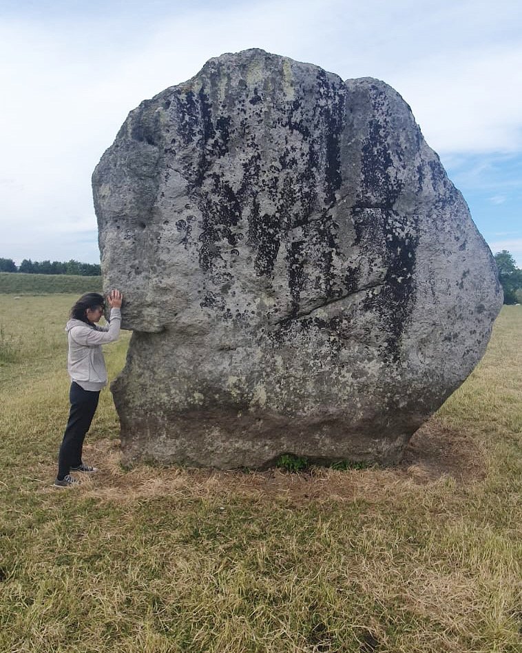 726920FA-38CC-49CB-BA96-170F6B87F0D4 3.JPG