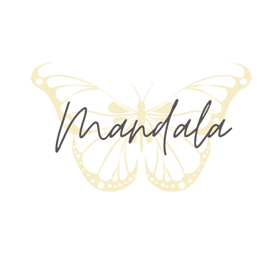Mandala 2 Month Membership